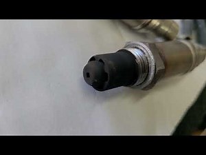 LS1 swap 02 sensor background info