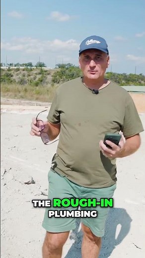 The Measurement Rule Every Plumber Knows!