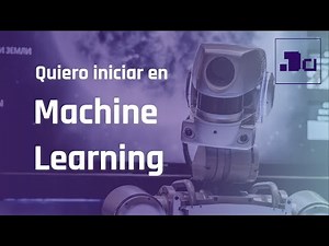 Como aprender Machine Learning desde 0 - la primera regresión