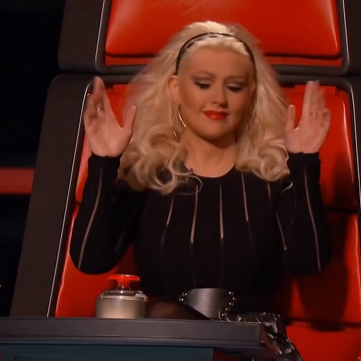 Sawyer Fredericks - I Am a Man of Constant Sorrow - The Voice 2015 Blind Audition🎧 | Music IQ