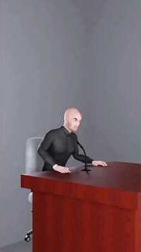 How Seniors Forced Their Principal to Resign! 😱 #Shorts #youtubeshorts #viral