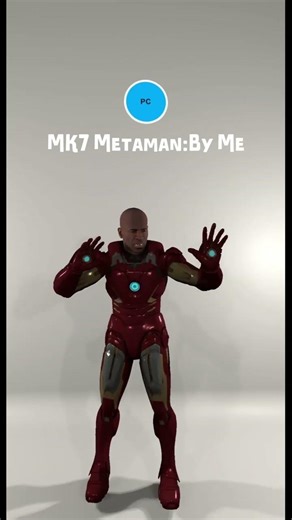 Best FaceTracking avatars p5 #vrc #fyp #vrchat #xyzbca #avatar
