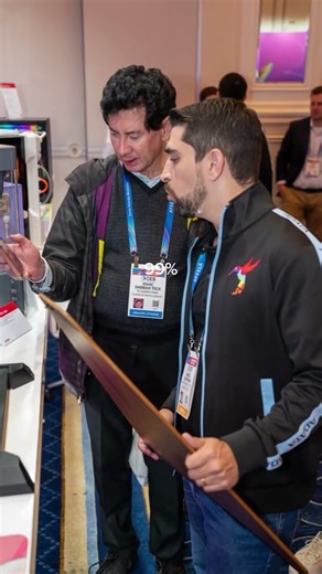 The future of gaming is here, and it’s branded XPG. 🔴🖤