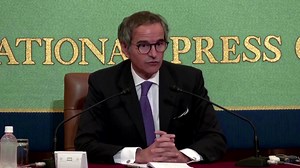 3.5K views · 113 reactions | Japan is set to begin pumping more than a million tonnes of treated water from the destroyed Fukushima Daiichi nuclear power plant on August 24, a process that will take decades to complete. Here’s how the plan is supposed to work https://reut.rs/47EzZxk | Reuters | Facebook