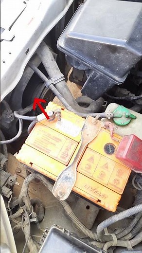 How to Check If Radiator Fan Works?