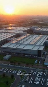 INDIA BECOMES WORLD’S 3RD-LARGEST MOBILE EXPORTER — $20.5 BILLION MILESTONE India has emerged as the world’s third-largest mobile phone exporter, reaching an impressive $20.5 billion in exports — a massive jump from just $2 billion in 2015. Driven by the Production Linked Incentive (PLI) scheme and major global manufacturers setting up facilities in India, the country has rapidly transformed from an importer to a global manufacturing hub. Companies like Apple and Samsung Electronics now manufact