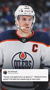 4.5K views · 19 reactions | Two of the best teams in hockey meet again as the Oilers and Jets play each other for the second time this week | TSN | Facebook