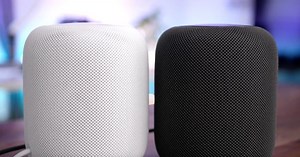How to make HomePod stereo pair - 9to5Mac