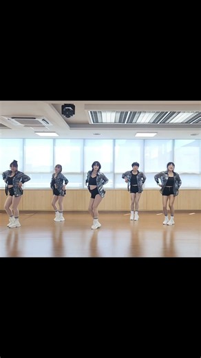 Shabang Shabang Remix - Park Hyun-bin is on fire!!! #DietDance #TrotDance #LineDance #shorts