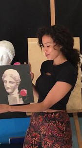 DrawScope on Instagram: "Intuitive & fast, this art projector simplifies drawing."