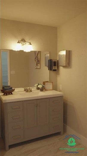 Assisted Living Near Fulshear, Katy, Sugar Land, Richmond, Weston Lakes, Cross creek #assistedliving