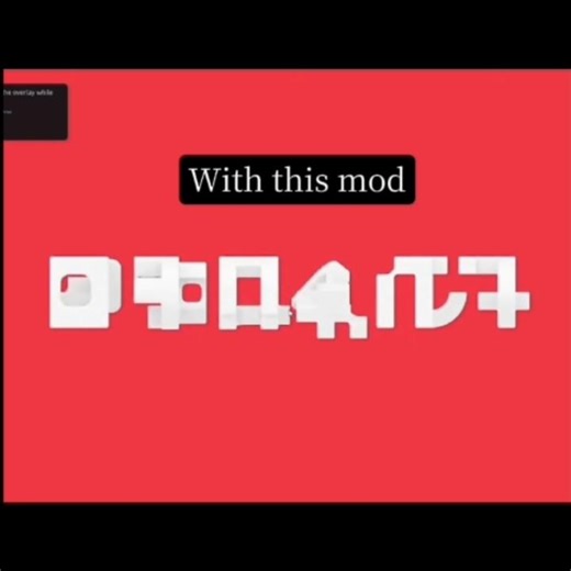 Minecraft best intro???#mcpe