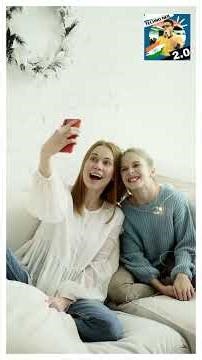 Why Jio 5G Best Network in Delhi #trending #shorts