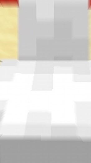 16K views · 934 reactions | Minecraft Lava Pool vs Mob's Sigma Jump!勞 | Foxy Craft | Facebook