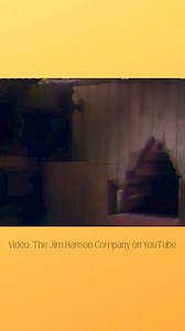 Where are our Fraggle Rockers?!? "Fraggle Rock" aired from 1983 to 1987 (hello, younger GenXers!) and did you know that in 2020 our friends at Jim Henson Studios brought it back as shorts on AppleTV , which led to an official reboot called "Fraggle Rock: Back To The Rock" that began airing in 2022! SO FUN! {sorrynotsorry for the theme song earworm -- it's fantastic and we're happy to sing it all day long!} #fragglerock #jimhenson #80stv #muppets #popculture #genxers #genx #generationx | Pop Cult