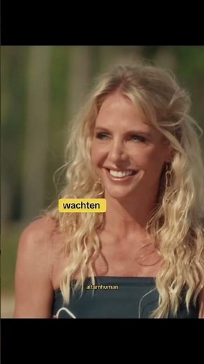 TEMPTATION ISLAND 2026: Van VRIENDEN naar RELATIE en NU ? 🫣👇