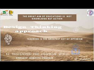 CORONARY CIRCULATION/CLINICAL CARDIOLOGY/SNS INSTITUTIONS