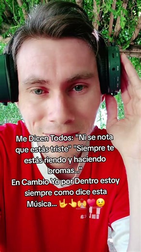 Yacc Infinitodos Ysidro Colina