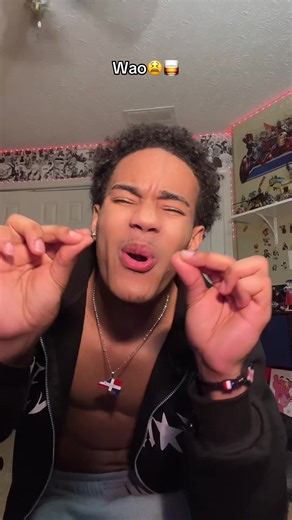 Discover the Rhythm of Dominican Bachata Dance