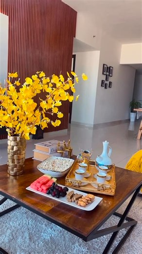 Inside Eritrea on Instagram: "Marrying an Habesha woman means marrying good food too 😂 Vc: @lily__tade Popular Eritrean Dishes >>> Meat Dishes 1. Zigni – A rich, spicy beef or lamb stew cooked with tomatoes, onions, and berbere spice. It’s one of Eritrea’s most famous dishes. 2. Tsebhi Dorho – A spicy chicken stew, slow-cooked with garlic, onions, and berbere, served with boiled eggs. 3. Tibs – Sautéed meat (beef or lamb) cooked with onions, peppers, and spices, often served as a quick meal. 4.