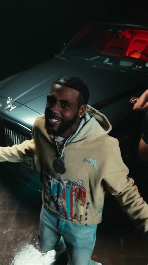 I Done Put All This Shit Ona Line, Its Time I Show Em⏰🎬❤️‍🔥 “Play Time Over” Official Video Out Now🚦