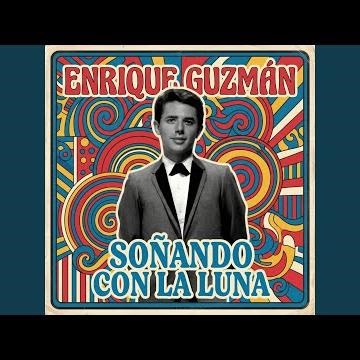 La Diosa del amor