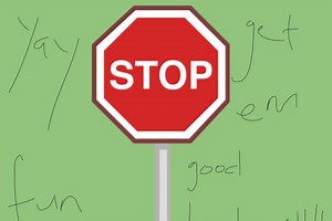 the adeventrues of the sotp sign - Free Addicting Game ★★★★★