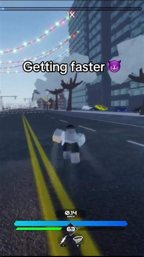 Mejorando la Calidad en Flashpoint🔥