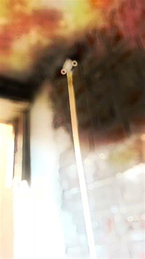 Rajput Electric contact Electric Key Effect 4K – बिजली वाला Magical Key Transition Video
