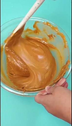 How to Dip Apples Using Peter's Caramel | Shop: https://www.countrykitchensa.com/