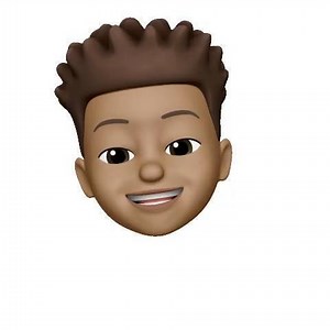 #SHINE 🌟 | JD McCrary