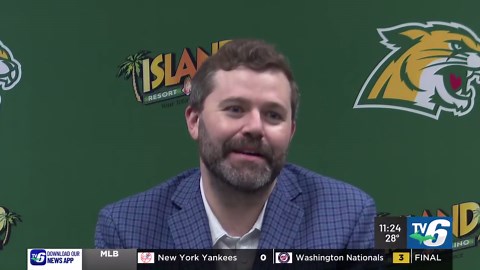 NMU men's basketball moves onto GLIAC championship, beats Lake State 79-67