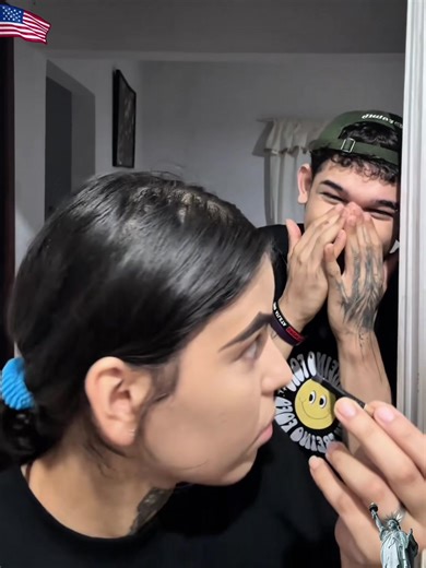 Gunung semeru meletus lagi pada sore hari ini rabu tanggal 19-11-2025 pukul - 16:00 wib#gunungsemerulumajang #gunungsemerumeletus #fyp #usa