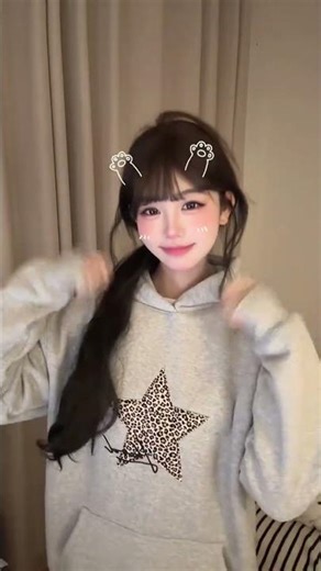 Revolutionary Tech Unveiled: See the Future in Action