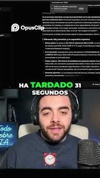 Grok 4.2 en 2026: 4 agentes en tiempo real (guía + prueba en directo) 🚀