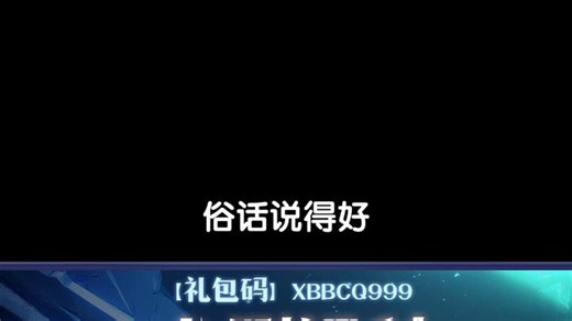 c1d0cb24-77de-11ee-908f-4ad50b14cc0f