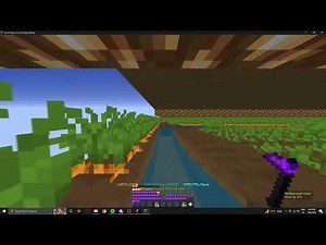 TAUNAHI SCRIPTS FREE - CRACKED - HYPIXEL SKYBLOCK