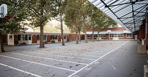 Collège : la technologie supprimée en sixième au profit des maths et du français