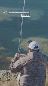 30lb Brown Trout! - ‘Pure Fly NZ’ on FishingTV Click the link to watch now! https://www.fishingtv.com/series/pure-fly-nz-series-2/ Pure Fly New Zealand returns for an action packed season 2 showing off the best fly fishing New Zealand has to offer. Each episode follows a new set of expert anglers as they explore the varying river systems and lakes of New Zealand's North and South Islands looking for trophy Brown and Rainbow Trout. Spending 3 or 4 days at each location, sees the anglers really ge