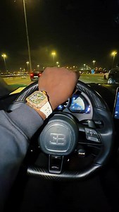 ON ROUTE TATE FIGHT 🥊 | DMO Deejay