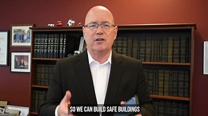 The Ontario Building Code is now available online for digital download! You can request a PDF copy, for FREE, here: https://www.ontario.ca/page/request-digital-copy-2012-building-code-compendium We're dedicated to making documents like these more accessible for Ontarians & are committed to ensuring building safety in our province. | Steve Clark