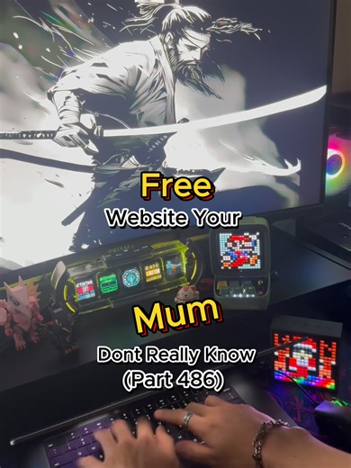 Free Car Diagnosis & DIY Repair Tips