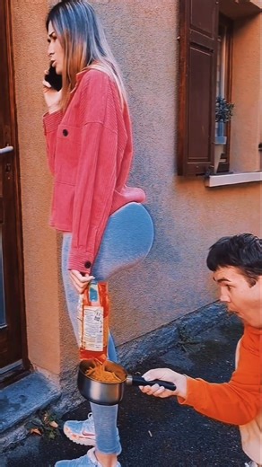 #music #song #newsong #cover #love #latestweddingsong #newmusicrelease #wedding #preweddingcoversong