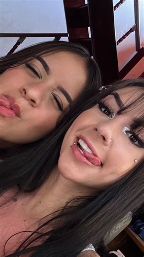 Gabriely silva on Instagram