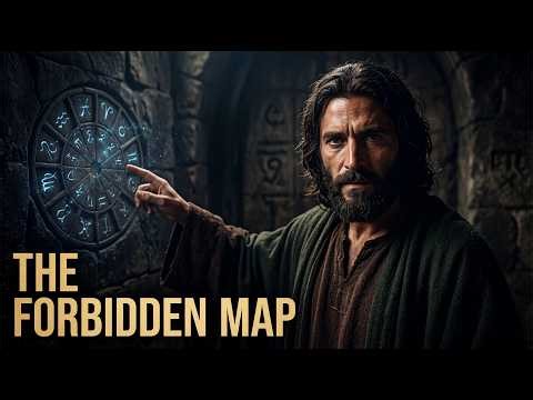 The 12 Cycles of Existence They Never Wanted You to Know