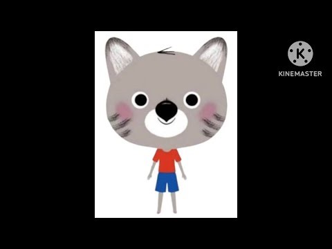 Mouk Theme Song