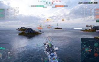 克里姆林cw近战集锦