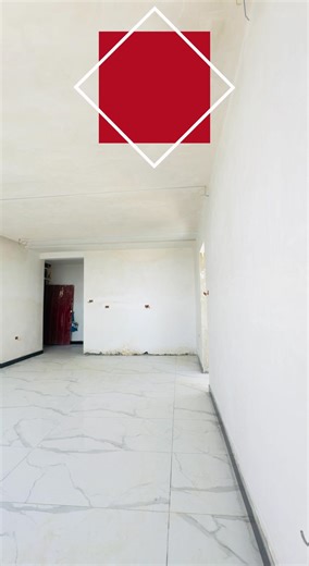 20 reactions | 095 425 8617 ️ New platinum Real Estate ️ ️4 ኪሎ ቀበና...