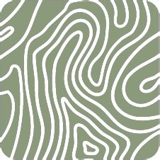 Redbud Pest Services | Edmond OK