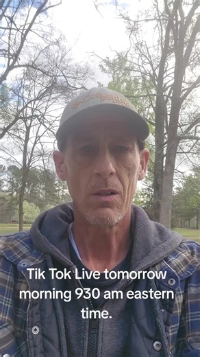 #Small gutter install